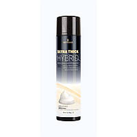 Густий крем-мастило на гібридній основі Sensuva UltraThick Hybrid Formula (150 мл) pH збалансоване