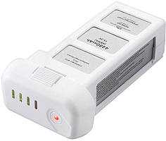 Акумулятор DL-UAV-DJ3 — аналог для DJI Phantom 3