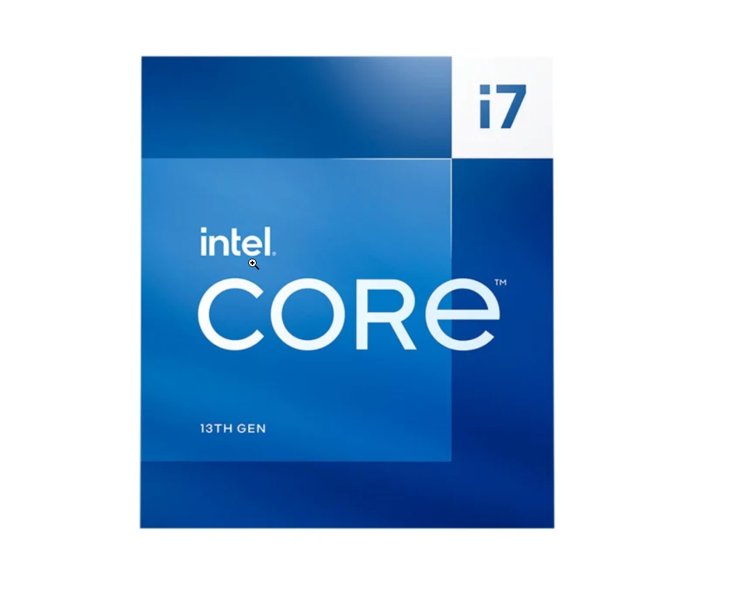 Процесор  Intel Core i7-13700 (BX8071513700)