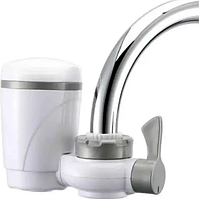 Фільтр для води Water Purifier AND XL-872 (34404)