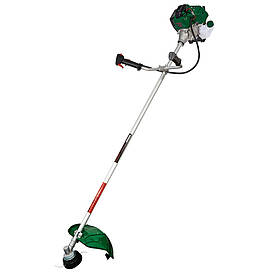 Мотокоса NOWA TB 5234n