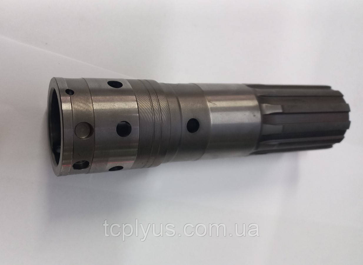 Втулка бурова Metabo KHE76 (341059090)