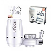Фільтр для води Water Purifier AND XL-872 (34404)