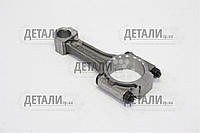 Шатун ваз 2108,2109,21099 OEM