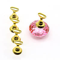 Тримач-підставка для тіпсів, 5 шт