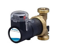 Насос Ecocirc PRO 15-1/110LB 1x230 циркуляційний