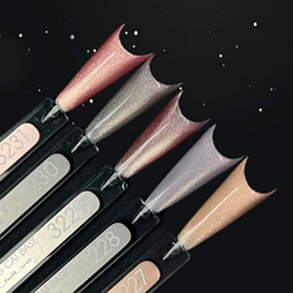 База MOON FULL Amazing Cat Base