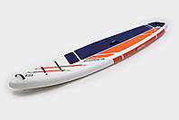 Сапборд Gladiator Elite 12'6" Sport 2022 — надувна дошка для САП серфінгу, sup board, фото 5