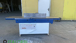 Фуганок Steton PF500