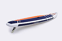 Сапборд Gladiator Elite 12'6" T 2022 — надувна дошка для САП серфінгу, sup board, фото 5