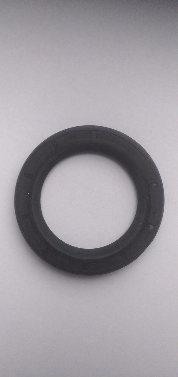 Сальник стиралки 47*66*8, фото 1