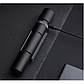 Ліхтар Xiaomi Mijia Multi-Functional Flashlight, фото 4