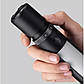 Ліхтар Xiaomi Mijia Multi-Functional Flashlight, фото 8