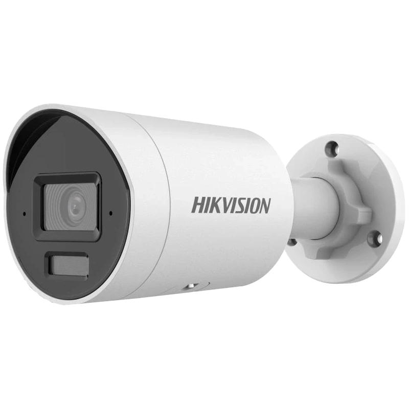 DS-2CD2063G2-LI 6МП (2.8мм) IP відеокамера Hikvision