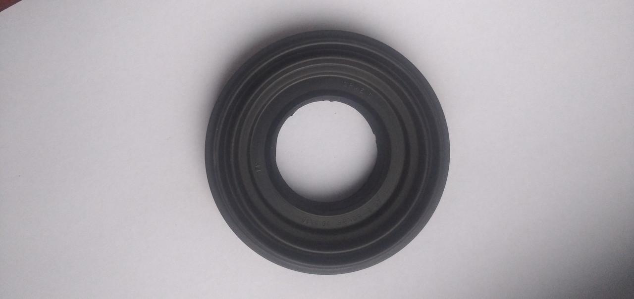 40,2*60/86*10,5/16 origin-сальник до пральної машини, фото 1