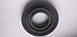 40,2*60/86*10,5/16 origin-сальник до пральної машини, фото 2