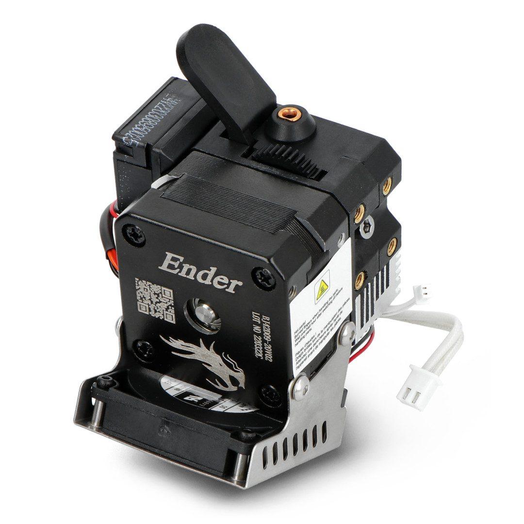Екструдер CREALITY Sprite Extruder Kit [4001020033]