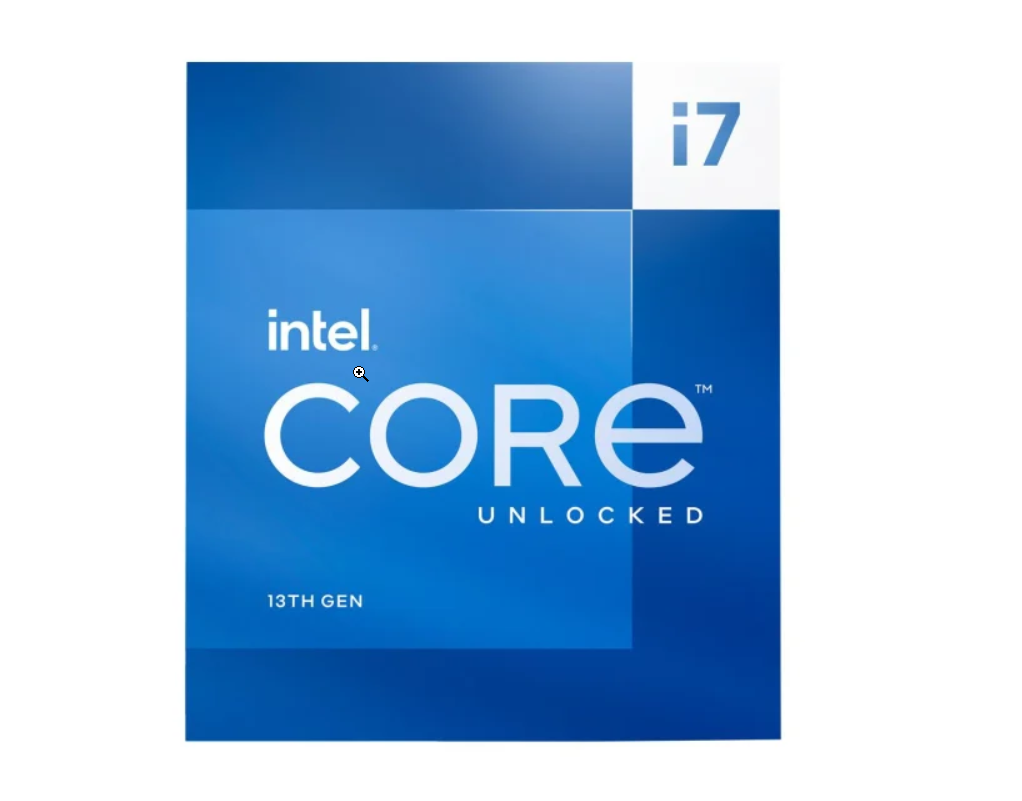 Процесор Intel Core i7-13700K (BX8071513700K)