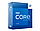 Процесор Intel Core i7-13700K (BX8071513700K), фото 3