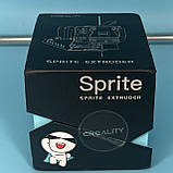Екструдер CREALITY Sprite Extruder Kit [4001020033], 260°C, для Ender-3 Series / CR-10 Smart Pro, фото 6