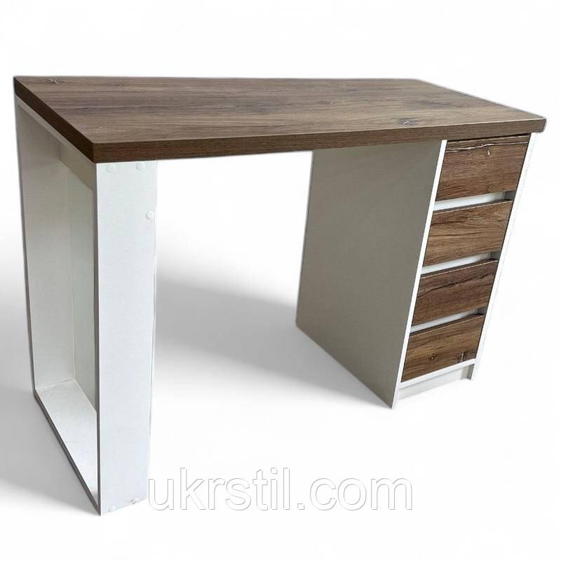 Манікюрний стіл Mark SM-100+, фото 1