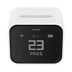 Аналізатор повітря Xiaomi Qingping Air Detector Lite (CGDN1)