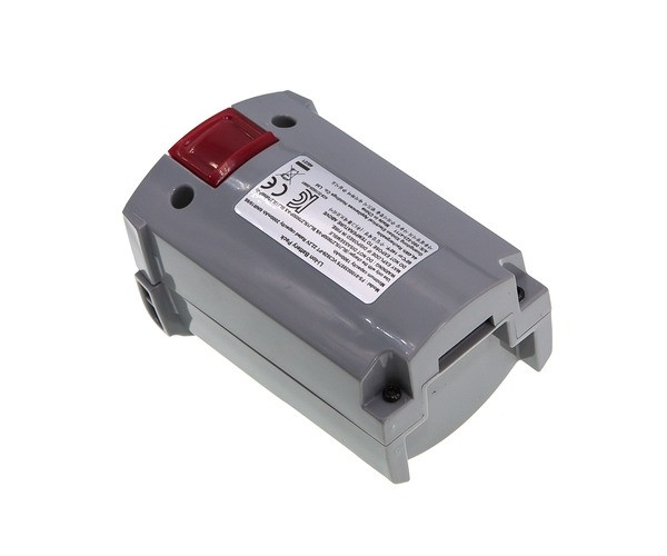 Акумуляторна батарея для портативного пилососа Rowenta / Tefal X-PERT 3.60 - FS-9100039576
