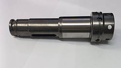 Ствол Metabo (341059080)