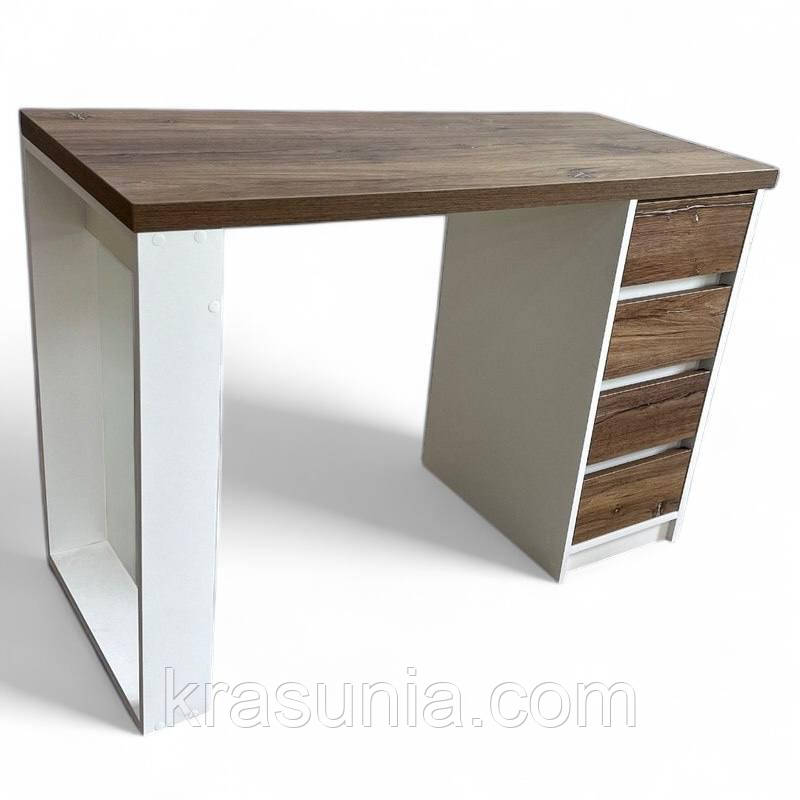 Манікюрний стіл Mark SM-100+