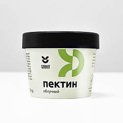 Пектин COOKIT, 50 г