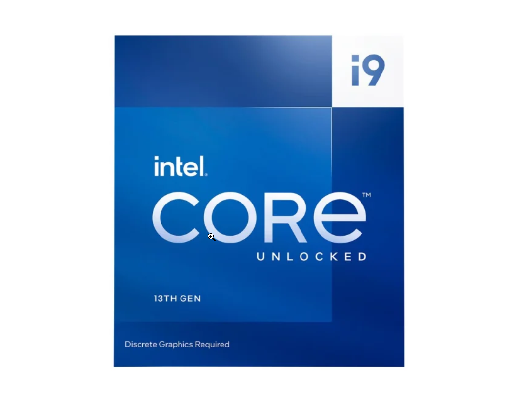 Процесор Intel Core i9-13900KF (BX8071513900KF)