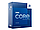 Процесор Intel Core i9-13900KF (BX8071513900KF), фото 3