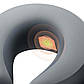 Розумний масажер Xiaomi Mijia Intelligent Neck Massage Instrument (MJNKAM01SKS), фото 5