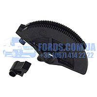 Тріскачка зчеплення FORD TRANSIT 1985-1991 FEBI