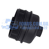 Кришка оливного фільтра FORD RANGER 2012- ASHIKA