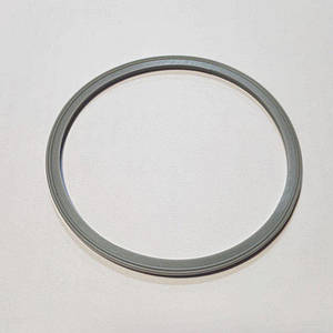 Ущільнювальне кільце на малий ніж для блендера Philips HR3551, HR3553, HR3554, HR3555, HR3556, HR3565