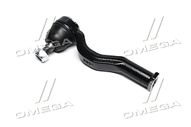 Наконечник тяги кермовий KIA Besta 86-05 Bongo 83- Mazda E-Serie OLD CEKK-4 (пр-во CTR) CE0282