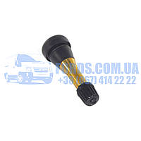 Вентиль колеса FORD TRANSIT 2000- ORIGINAL