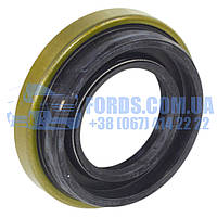 Сальник напівосьи правий FORD RANGER 1998-2011 (35X56X8.9X16.4) FEBEST