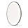 Світлодіодний світильник Ardero AL6086ARD MODA 48W, фото 3