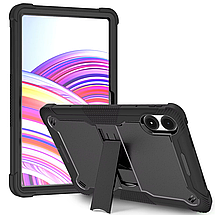 Чохол Hard case tablet на Poco Pad (12.1")/рожевий, фото 5