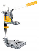 Стійка-підставка для дриля Powermat PM-SDW-400