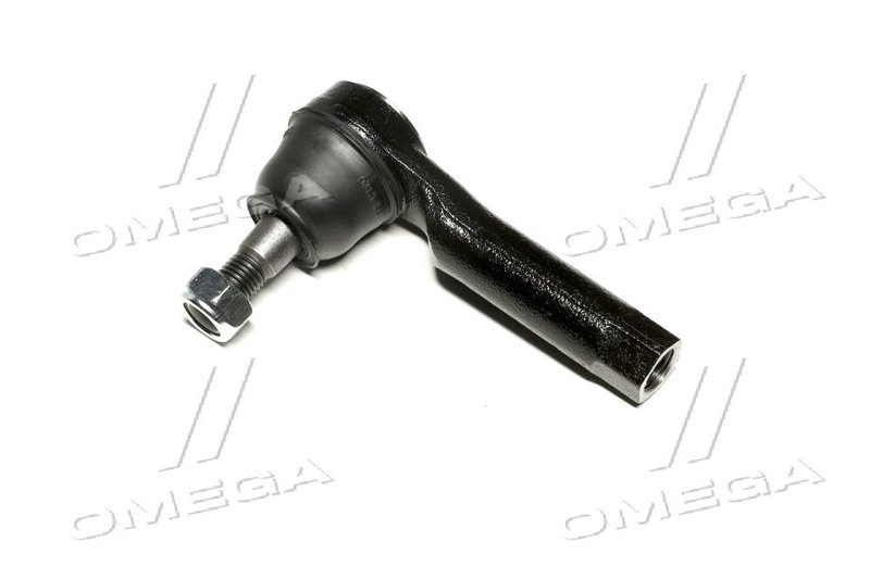 Наконечник тяги кермовий KIA Shuma 97-03 Carens 99-02 Credos 95-00 OLD CEKK-15 (пр-во CTR) CE0359
