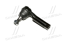 Наконечник тяги кермовий KIA Shuma 97-03 Carens 99-02 Credos 95-00 OLD CEKK-15 (пр-во CTR) CE0359