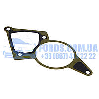 Прокладка вакуумного насоса FORD TRANSIT/ 2000- (2.0TDCI/2.2TDCI) DR MOTOR