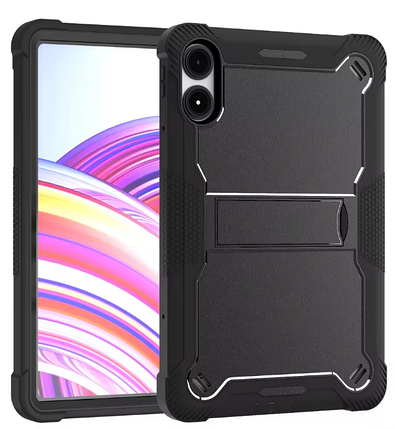 Чохол Hard case tablet на Poco Pad (12.1") / чорний, фото 1