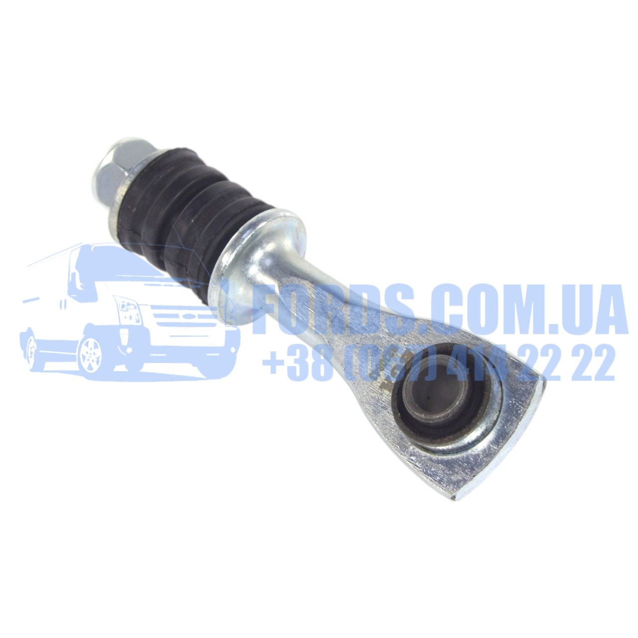 Стійка стабілізатора заднього FORD MONDEO 1997-2000 BGA