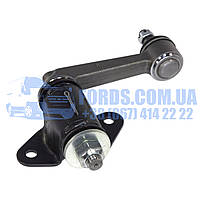 Важіль вала кермового керування FORD RANGER 1998-2011 (RHD) 555