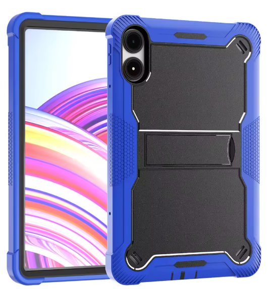Чехол Hard case tablet на Xiaomi Redmi Pad Pro (12.1") / синий