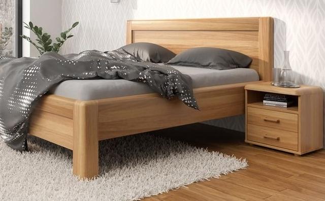 щит меблевий